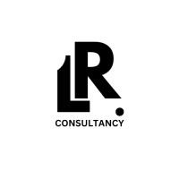LR Consultancy logo - Similar company to Dux Hr Technical