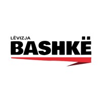 Lëvizja Bashkë logo - Similar company to Lëvizja Mjaft!