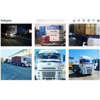 TOPTAŞ LOJİSTİK VE DIŞ TİCARET LTD ŞTİ logo - Similar company to Morelog Loji̇sti̇k Sanayi̇ Ve Ti̇caret Li̇mi̇ted Şi̇rketi̇