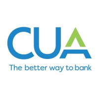 CUA logo - Similar company to League Data