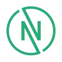 Reconnect logo - Similar company to Wetechcare