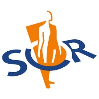 SOR | comfortabel wonen logo - Similar company to Wvh Wonen