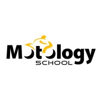 Motology School Inc. logo - Similar company to Excalibur Energy Service Company Limited