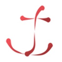 Âncora Embalagens logo - Similar company to Probag Embalagens Especiais