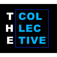 The Collective LLC logo - Similar company to Cause Collective