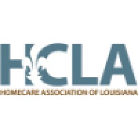 Homecare Association Of Louisiana