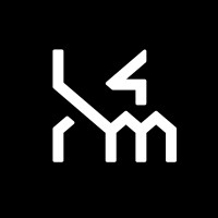 x4m Studio logo - Similar company to Ecdm Architects