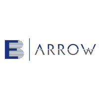Eb Arrow
