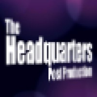 The Headquarters logo - Similar company to Headquarters