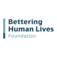 Bettering Human Lives Foundation logo - Similar company to Dubl Inc.
