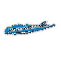 East End Assemblies logo - Similar company to Flashpcb