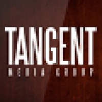 Tangent Media Group