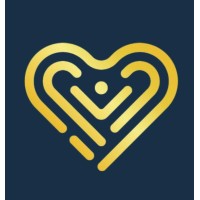 United Heartbeats logo - Similar company to Buildapps