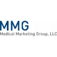 Medical Marketing Group, LLC logo - Similar company to M2M Store.Com