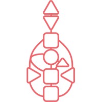 Human Design voor Bedrijven logo - Similar company to Sparkling Concepts