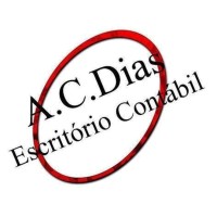 ESCRITORIO CONTABIL A.C. DIAS logo - Similar company to Sidylages