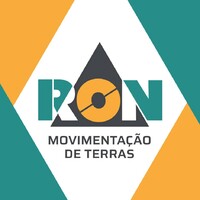 RON - Rafael Oliveira & Neves, Lda logo - Similar company to Barmonta