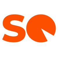 Stadtquartier Real Estate Group logo - Similar company to Harval Duces