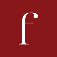 Fiolaser SPA Foz do Iguaçu logo - Similar company to Starlight