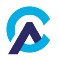 CodingArt logo - Similar company to Ebtikarweb
