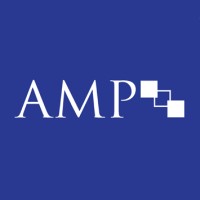 AMP Estudio Contable logo - Similar company to Estudio Contable Serrano
