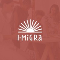 Instituto MiGRa logo - Similar company to Global Tribe