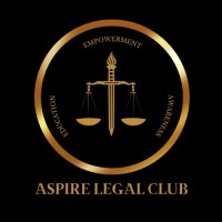 Aspire Legal Club