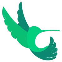 WildPress logo - Similar company to We Are Bermuda