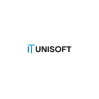 Joint Stock Company 