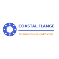 Coastal Flange Inc. logo - Similar company to Gffc Holdings, Llc. | General Flange & Forge
