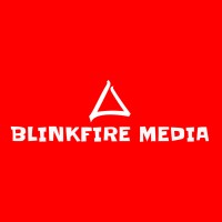 BlinkFire Media logo - Similar company to Countop