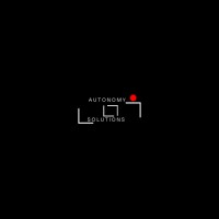 Autonomy Solutions Proprietary Limited logo - Similar company to Petrohyper (Pty) Ltd