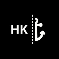 STP HAMBURG KONZERTE GmbH logo - Similar company to Silverdust Gmbh