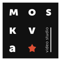 MOSKVA PRODUCTION logo - Similar company to Ava Studio