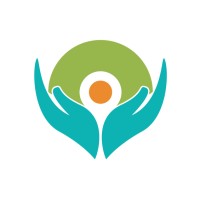 Abrams Healthcare