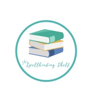 The Spellbinding Shelf