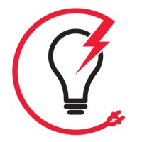 Tamira LLC logo - Similar company to Pige Ugc | Influencer Marketing