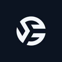 BENA Partners logo - Similar company to Kerglad Fzco