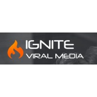 Ignite Viral Media