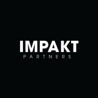 Impakt Partners logo - Similar company to Adtivate