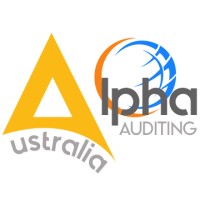 Alpha Auditing Australia logo - Similar company to Aaa Auditors