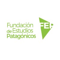 Fundación De Estudios Patagónicos