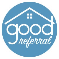 GoodReferral.org