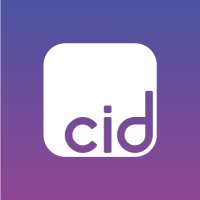 Cid Study.Space