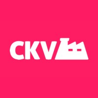 CKV Fabriek logo - Similar company to Random Creatives