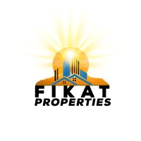 Fikat Properties logo - Similar company to Vendri
