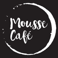 Mousse Café, coopérative de solidarité logo - Similar company to Faux Bergers