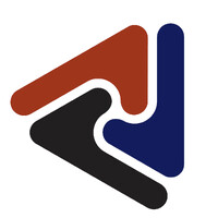 HTS Constructions Pty Ltd logo - Similar company to Remote Global