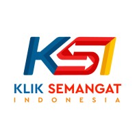 PT Klik Semangat Indonesia Official logo - Similar company to Pt. Kpcm Industrial Estate