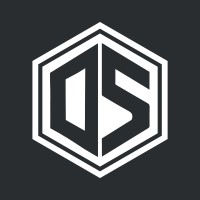 DrawStick logo - Similar company to Digispot Studio